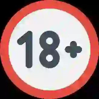 18